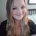 Sharon Belanger - Facebook
