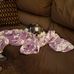 Sharon Belanger - Facebook