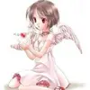 Sharon Belanger - @sharonbelanger985 - TikTok