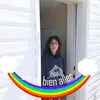 Sharon Bélanger - @missguitar04 - TikTok