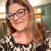 Sharon Belanger - Facebook
