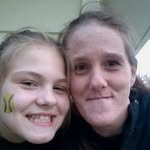 Sharon Belanger - @belangersharon763 - Instagram
