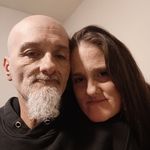 Sharon Belanger - @sharon.belanger.965 - Instagram