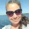 Sharon Belanger - @sharonbelanger6 - TikTok