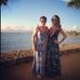 Sharon Belanger Jacoby - Facebook