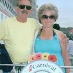 Sharon Kennelly Belanger - @sharonbelanger - Instagram