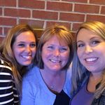 Sharon McIntosh Belanger - @sharonmcintoshbelanger - Instagram