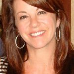 Sharon Newman Belanger - @shabel6 - Instagram