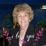 Sharon Pierce Belanger - @womie555 - Instagram