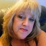 Sharon Zerwas Belanger - @sbelanger65 - Instagram