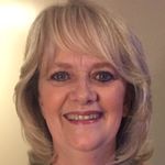 @sharon.belcher.566 - Instagram