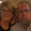 Sharon Belcher209 - @sharonbelcher11 - TikTok