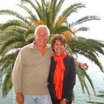 Sharon Belcher - @ignitebill - Instagram