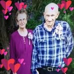 Sharon Belcher - Facebook
