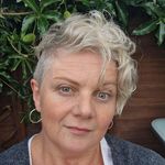 Sharon Elizabeth - @sharon.belcher.10 - Instagram