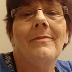 Sharon Belcher - Facebook