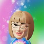 Sharon Belcher - @sharon.belcher.7 - Instagram