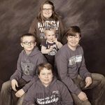 Sharon Belcher - @sharon.belcher.758 - Instagram