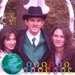 Sharon Belcher - @sharon.belcher.92 - Instagram