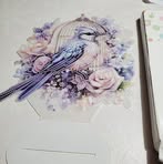 Sharon Belcher - Facebook