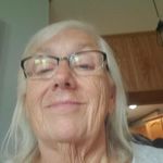 sharon belcher - @sharonbelcher11 - Instagram