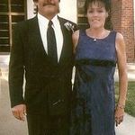 Sharon Belcher - @sharonbelcher45 - Instagram