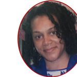 Sharon Belcher - @soarwithmeps91 - Instagram