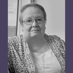 Sharon Belcher - Facebook