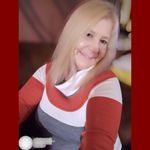 Sharon Belcher - @belchersharon - Instagram