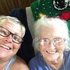 Sharon Belcher - @sharonbelcher0 - TikTok