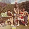 Sharon Belcher - @sharon.belcher - TikTok