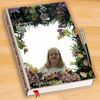 Sharon Belcher - @shaznbet - TikTok