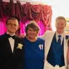 Sharon Belcher - @sharon.belcher6 - TikTok