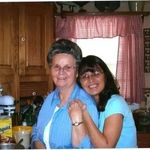 Sharon Belcher - @sharon_belcher873 - Instagram