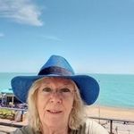 Sharon Belcher - @scbelcher417.sb - Instagram