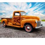 Sharon Belcher - @sharonbelcher2 - Instagram