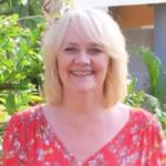 Sharon Belcher - @belcher1221 - Instagram
