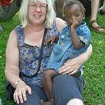 Sharon Belcher - @sharon.belcher.73 - Instagram