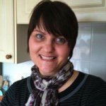 Sharon Belcher - @shrnb - Instagram