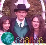 Sharon Belcher - Facebook