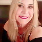 Sharon Belcher - Facebook