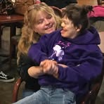 Sharon Belcher Hoover - Facebook