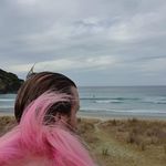 Sharon Belcher-Mrs H - @nfe_bees - Instagram