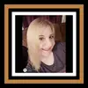 sharon belcher sharona - @sharon.belcher.sh - TikTok