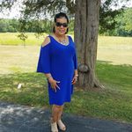 Sharon Belcher Tyree - @sharon.b.tyree - Instagram