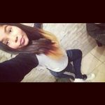 sharon belchera - @sharonbelchera - Instagram