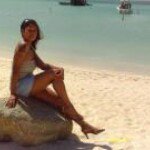 Sharon Latrelle Belcher - @belchergirl2 - Instagram