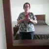 sharonbelcher08 - @sharonbelcher08 - TikTok