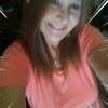 sharonbelcher1959 - @sharonbelcher1959 - TikTok