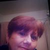 sharonbelcher699nan - @sharonbelcher699 - TikTok